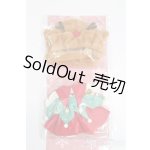 画像: 1/12サイズドール/OF:衣装 S-25-09-07-423-GN-ZS