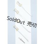 画像: 【新宿マルイアネックス店 店頭販売商品】1/12サイズドール/OF:小物 2100140000019855-ZM