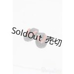 画像: ネオブライス/OF:靴 S-25-12-07-341-GN-ZS