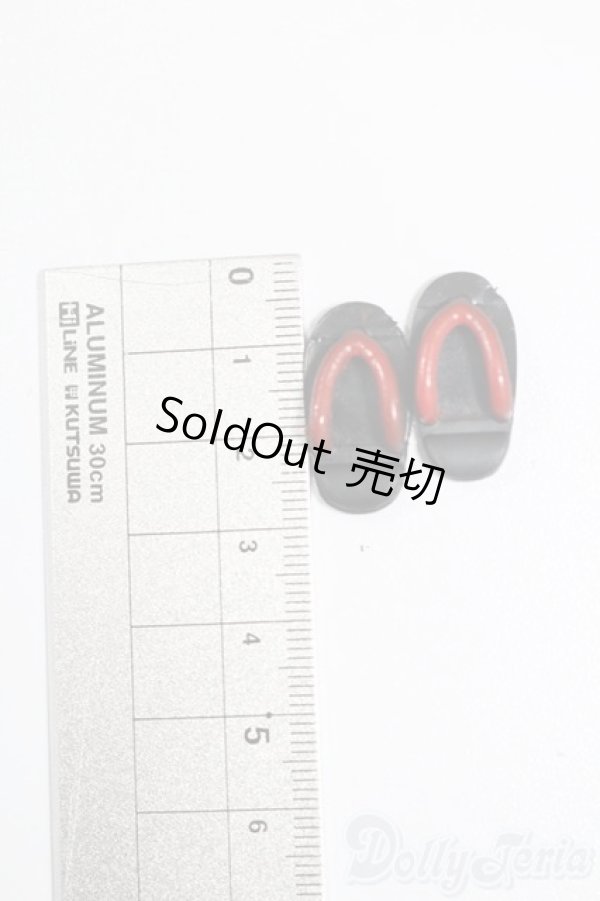 画像2: ネオブライス/OF:靴 S-25-12-07-341-GN-ZS (2)