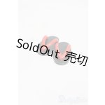 画像: ネオブライス/OF:靴 S-25-07-06-273-GN-ZS