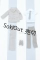 画像: 【新宿マルイアネックス店 店頭販売商品】リカちゃん/OF:ボーイフレンド衣装 2100140000019865-ZM
