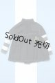 画像: 【新宿マルイアネックス店 店頭販売商品】ネオブライス/OF:衣装 2100140000019866-ZM