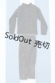 画像: 【新宿マルイアネックス店 店頭販売商品】1/6サイズドール/OF:衣装 2100140000019868-ZM