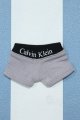 画像: 【新宿マルイアネックス店 店頭販売商品】幼SD/OF:下着 2100140000019873-ZM