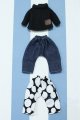 画像: 【新宿マルイアネックス店 店頭販売商品】ネオブライス/OF:衣装 2100140000019886-ZM