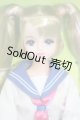 画像: ジェニー/ハッシュタグジェニー#Licca #JK#ジェニー S-25-06-01-004-GN-ZS