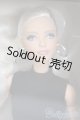 画像: Barbie/Signature Basics 2025 Series S-25-06-01-003-GN-ZS