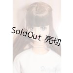 画像: ジェニー/フレンドH(星澤奈々子) 2021年神戸三宮BASICモデル S-25-07-13-311-GN-ZS