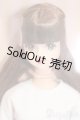 画像: ジェニー/フレンドH(星澤奈々子) 2021年神戸三宮BASICモデル S-25-07-13-311-GN-ZS
