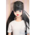 画像: ジェニー/フレンドH(星澤奈々子) 2025年1月ビューティーコレクション S-25-07-13-315-GN-ZS