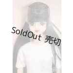 画像: ジェニー/フレンドH(星澤奈々子) 2025年1月ビューティーコレクション S-25-09-21-366-GN-ZS