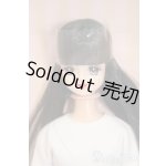 画像: ジェニー/あやの 2025年1月ビューティコレクション S-25-09-21-369-GN-ZS