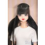 画像: ジェニー/サヤカ 2025年1月ビューティコレクション S-25-07-13-310-GN-ZS