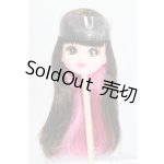 画像: リカちゃん/リカちゃん #Licca #マイファブコスメ S-25-10-12-309-GN-ZS