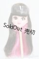 画像: リカちゃん/リカちゃん #Licca #マイファブコスメ S-25-10-12-309-GN-ZS