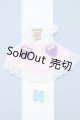 画像: 【新宿マルイアネックス店 店頭販売商品】リカちゃん/OF:衣装 2100140000019903-ZM