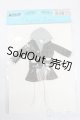 画像: ジェニー/OF:Hi-Basicデザイナーズby QP S-25-06-01-071-GN-ZS