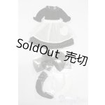 画像: ジェニー/OF:リトルファクトリー製衣装 S-25-09-28-346-GN-ZS