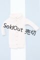 画像: 【新宿マルイアネックス店 店頭販売商品】ジェニー/OF:リトルファクトリー製衣装 2100140000019908-ZM