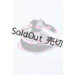 画像: ジェニー/OF:リトルファクトリー製衣装 S-25-12-28-084-GN-ZS