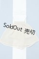 画像: 【新宿マルイアネックス店 店頭販売商品】ジェニー/OF:リトルファクトリー製衣装 2100140000019914-ZM