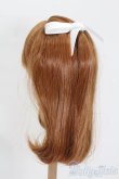 画像2: 9-10inch/ウィッグ S-25-06-01-200-GN-ZS (2)