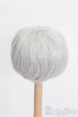 画像2: 6-7inch/ウィッグ S-25-07-06-304-GN-ZS (2)