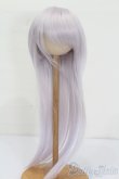 画像1: 8-9inch/ウィッグ S-25-06-01-196-GN-ZS (1)