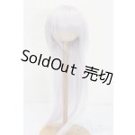 画像: 8-9inch/ウィッグ S-25-06-01-196-GN-ZS