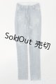 画像: SD17B/OF:パンツ S-25-06-08-082-GN-ZS
