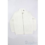 画像: 70cmドール/OF:衣装 S-25-11-02-441-GN-ZS