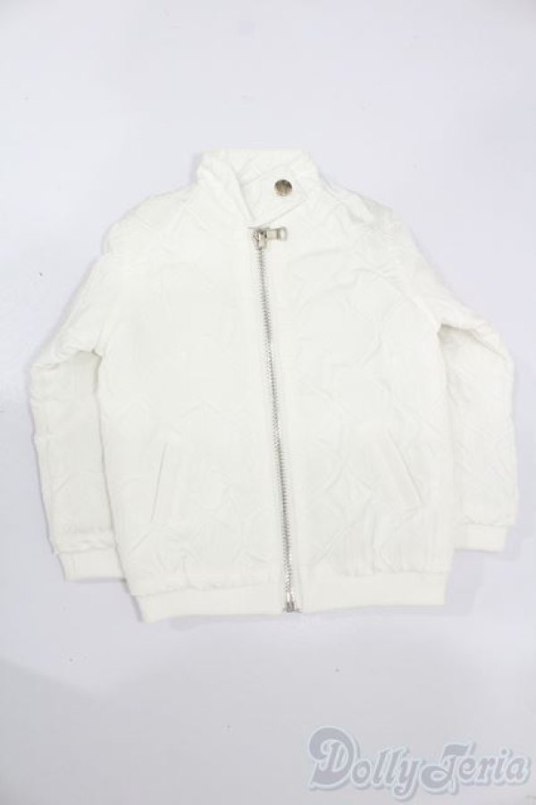 画像1: 70cmドール/OF:衣装 S-25-11-02-441-GN-ZS (1)