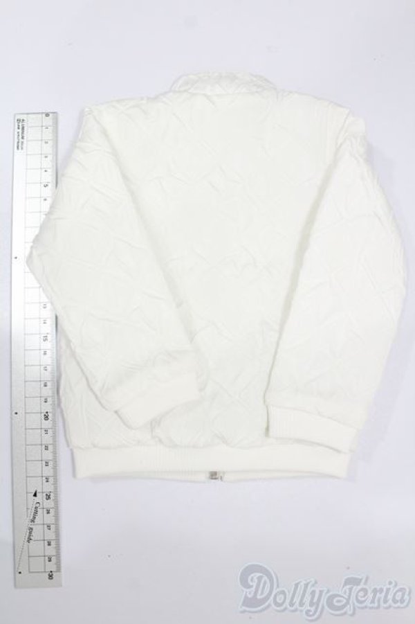 画像2: 70cmドール/OF:衣装 S-25-11-02-441-GN-ZS (2)