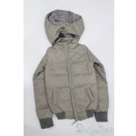 画像: 70cmドール/OF:衣装 S-25-11-02-437-GN-ZS