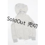 画像: 70cmドール/OF:衣装 S-25-11-02-437-GN-ZS