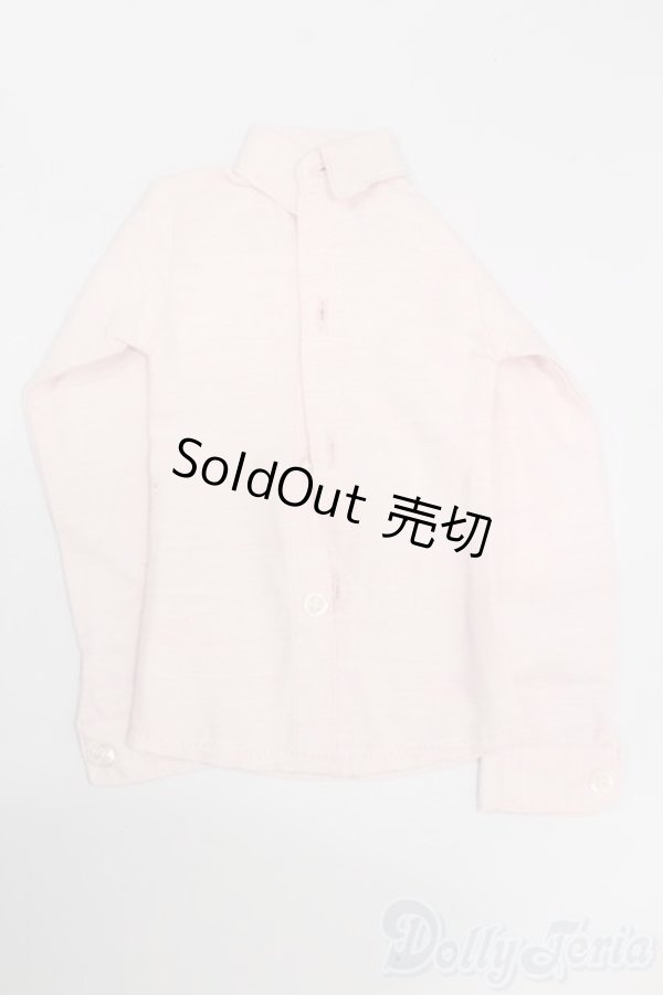 画像1: 60cmサイズドール/OF:衣装 S-25-11-02-426-GN-ZS (1)