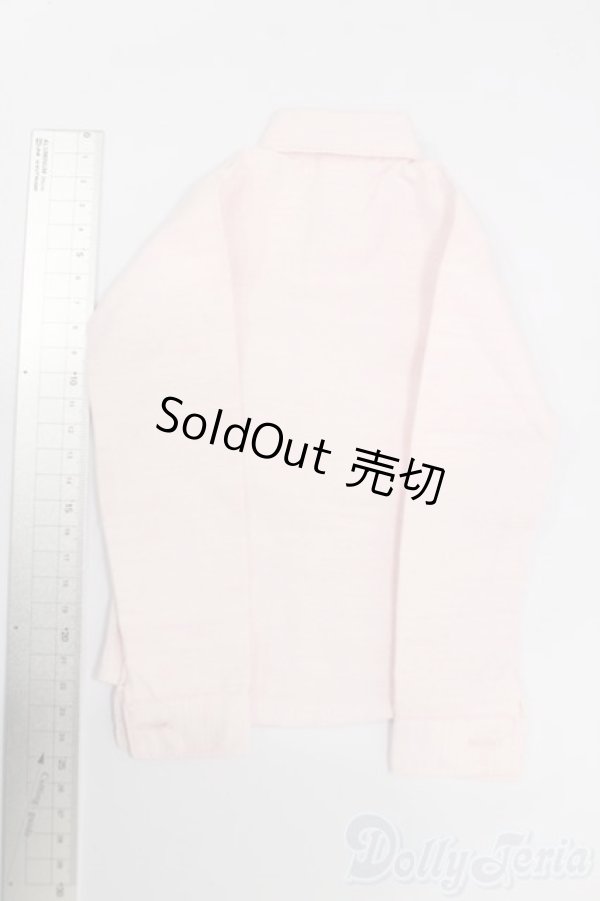 画像2: 60cmサイズドール/OF:衣装 S-25-11-02-426-GN-ZS (2)