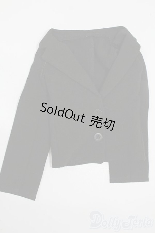 画像1: DD/OF:アウター S-25-12-14-586-GN-ZS (1)