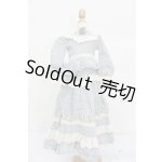 画像: SD/OF:ワンピース S-25-06-01-184-GN-ZS