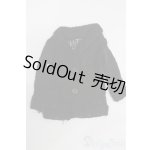 画像: SD/OF:アウター S-25-11-30-412-GN-ZS