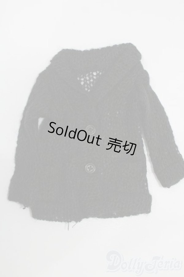 画像1: SD/OF:アウター S-25-11-30-412-GN-ZS (1)