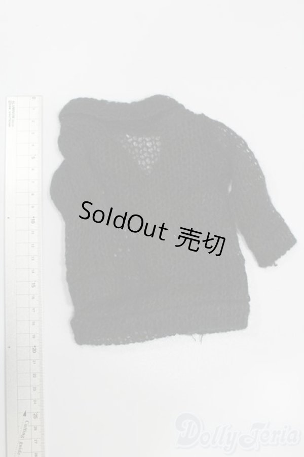 画像2: SD/OF:アウター S-25-11-30-412-GN-ZS (2)