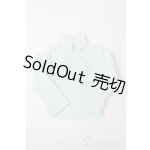 画像: SDM&MSD/OF:トップス S-25-08-24-340-GN-ZS