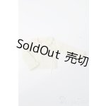 画像: SDM&MSD/OF:トップス S-25-11-09-418-GN-ZS