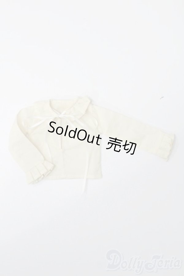 画像1: SDM＆MSD/OF:トップス S-25-11-09-418-GN-ZS (1)