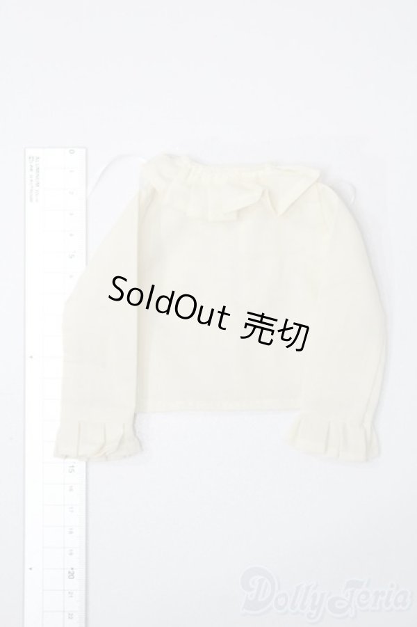 画像2: SDM＆MSD/OF:トップス S-25-11-09-418-GN-ZS (2)