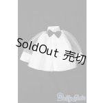 画像: SD/OF:トップス S-25-08-03-420-GN-ZS