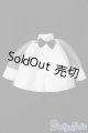 画像: SD/OF:トップス S-25-08-03-420-GN-ZS