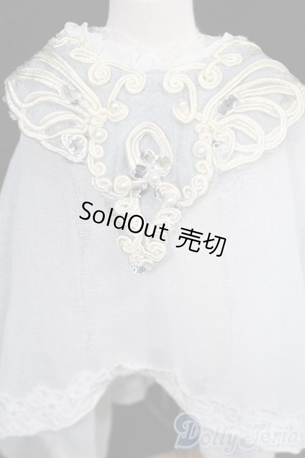 画像4: SD/OF:衣装セット S-25-11-30-416-GN-ZS (4)